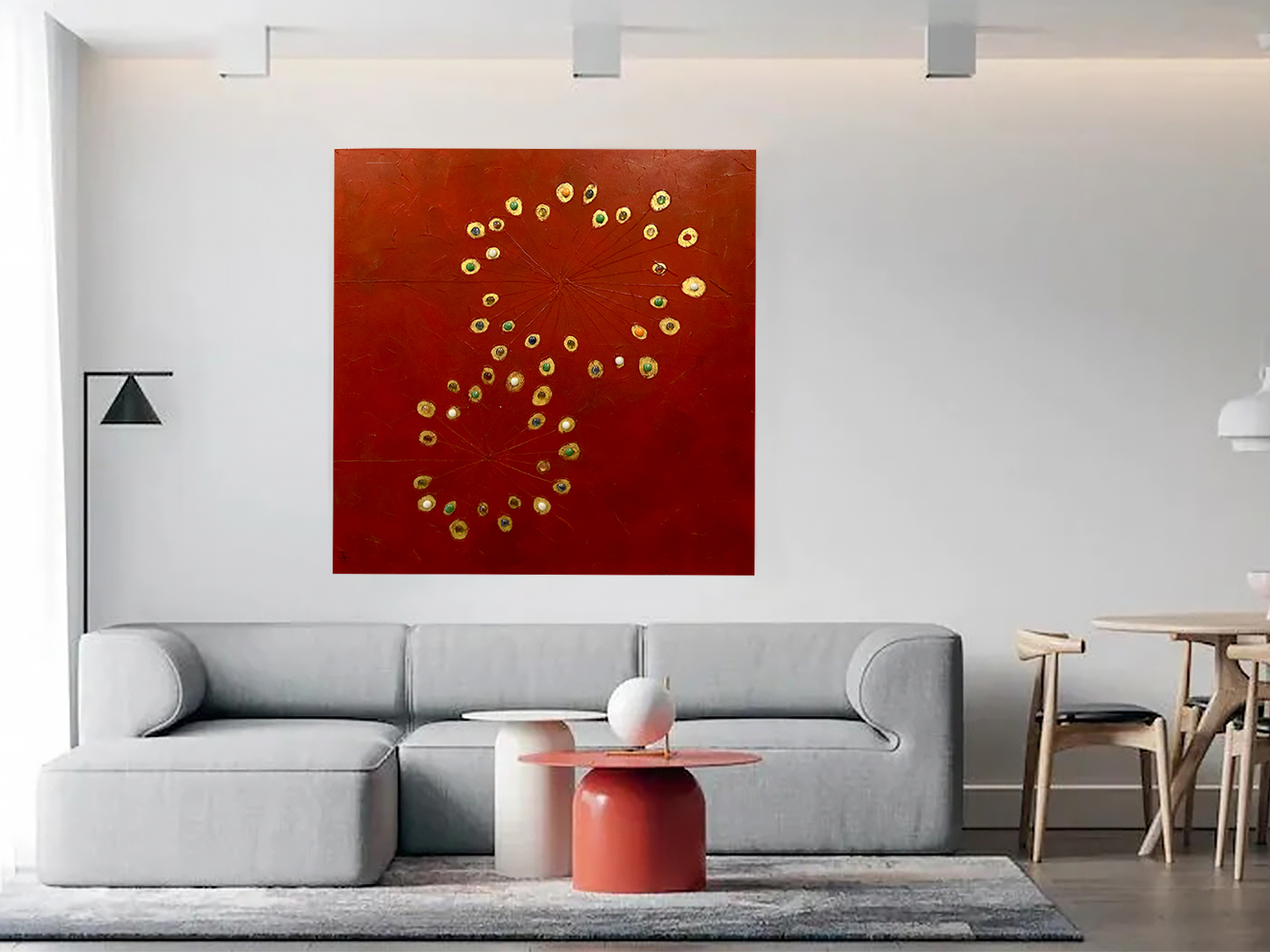 MAROCCO Lifestyle MAROCCO Lifestyle