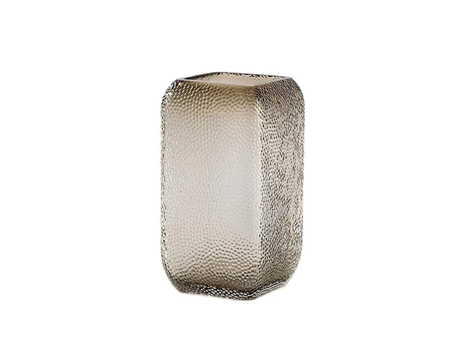 AZUSA Large Vase AZUSA Large Vase