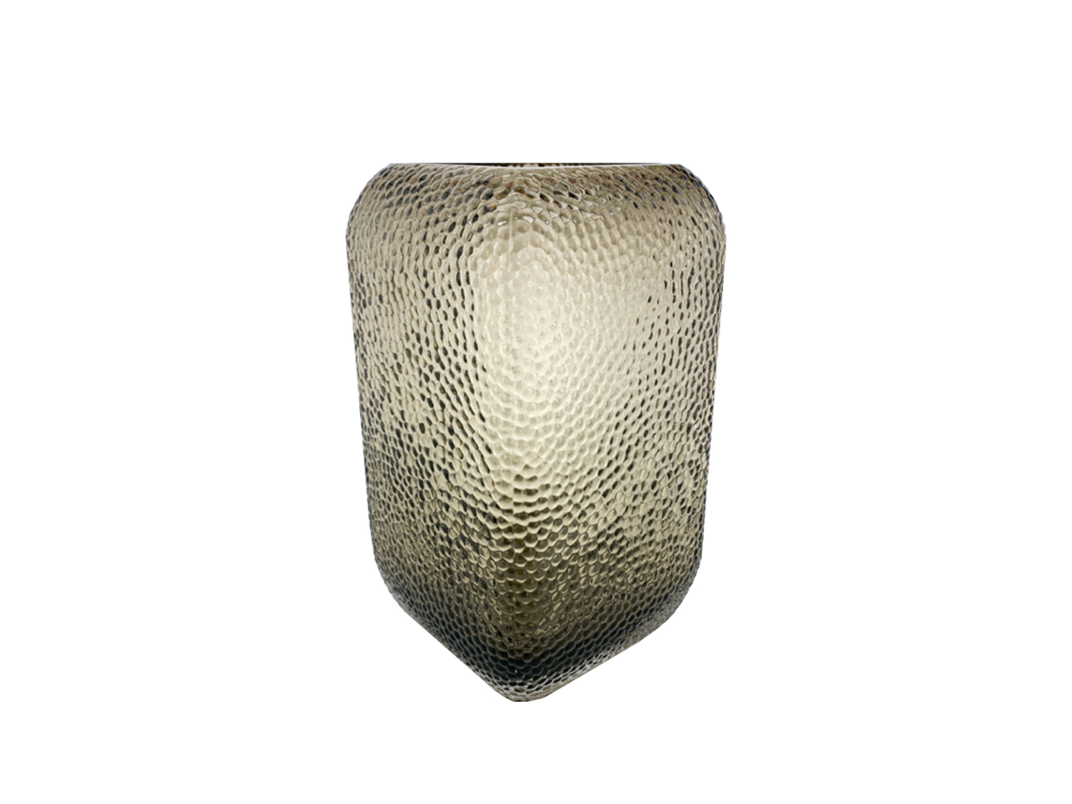 AZUSA Large Vase Side AZUSA Large Vase Side