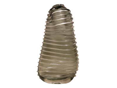 DOWNEY Large Vase