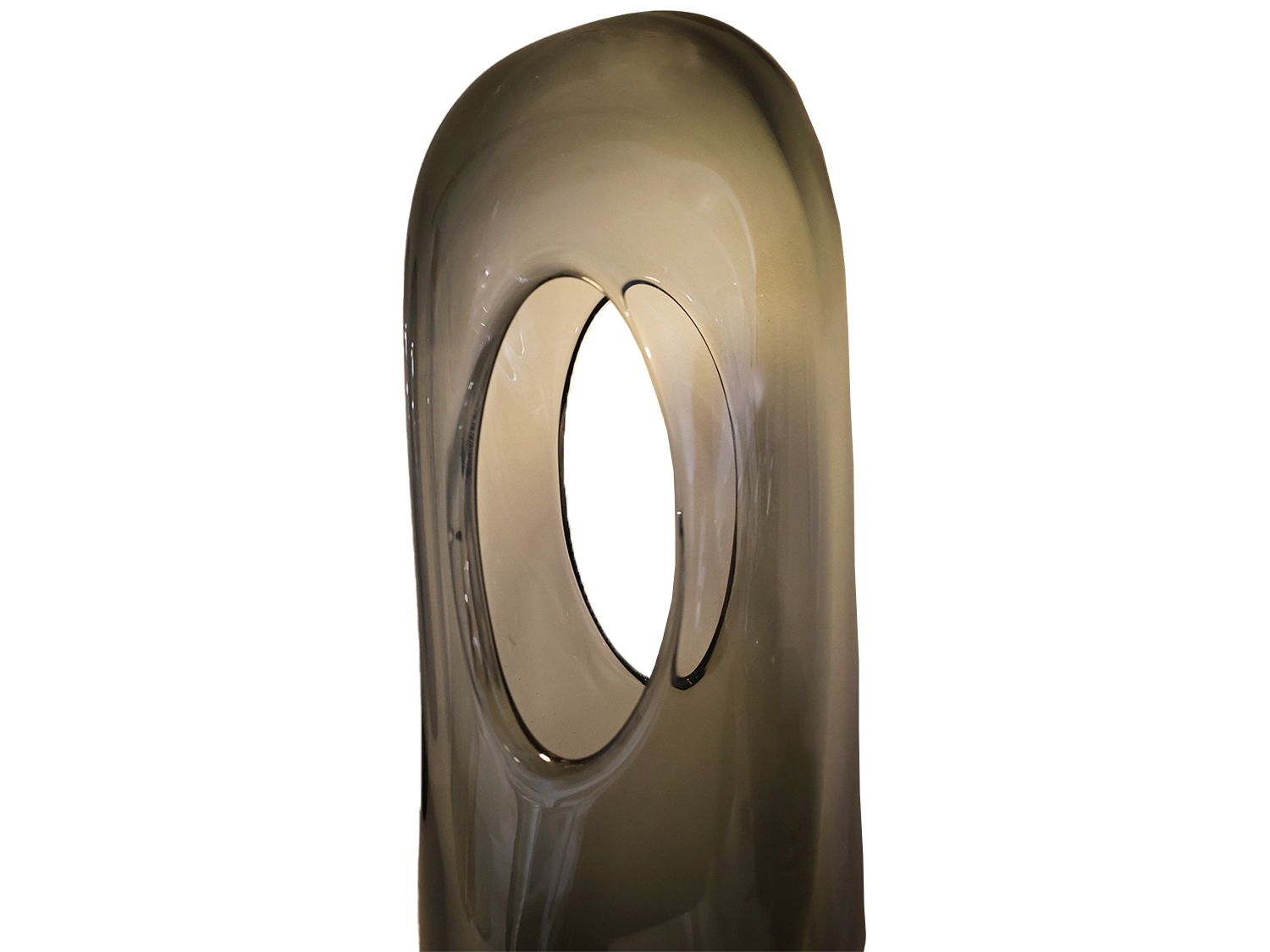 NORCO Medium Vase Clop-up NORCO Medium Vase Clop-up