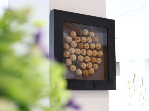 Mllon Wall Decor Lifestyle