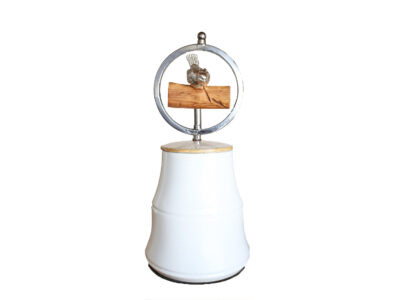 ART WARE (KLI-808673)