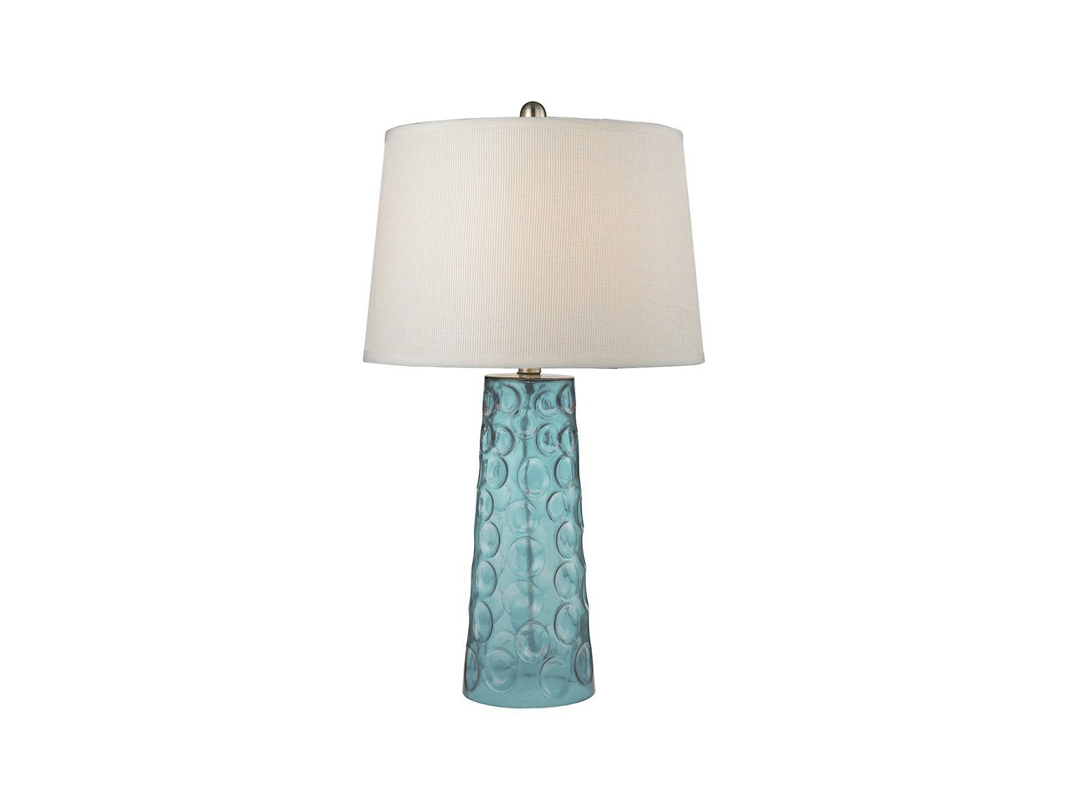 Encore Table Lamp Encore Table Lamp