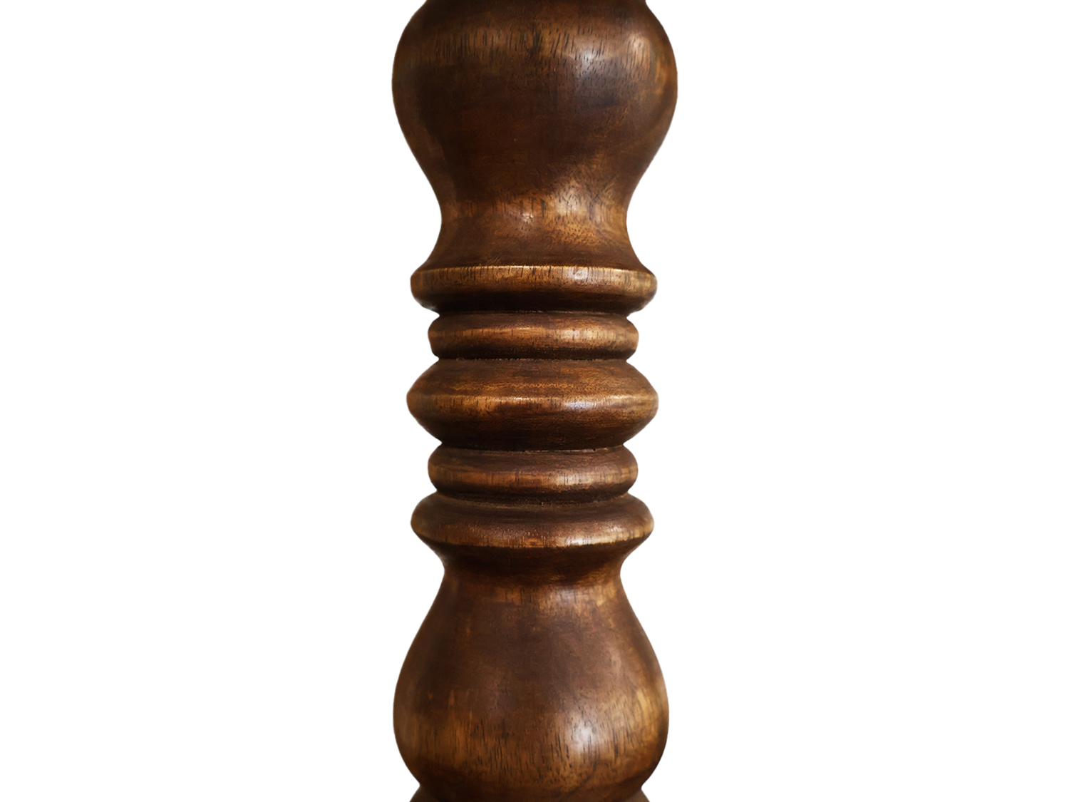 Hamilton Table Lamp Detail Hamilton Table Lamp Detail