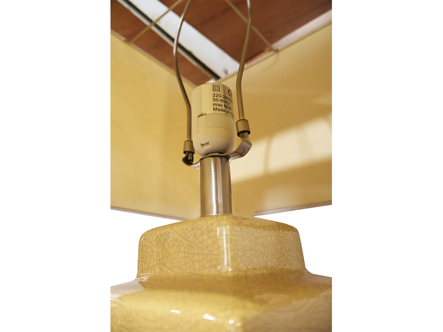 GARNET CERAMIC TBL LA Top GARNET CERAMIC TBL LA Top