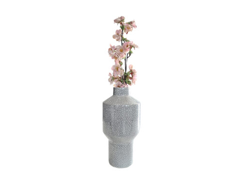 STELLA Ceramic Vase