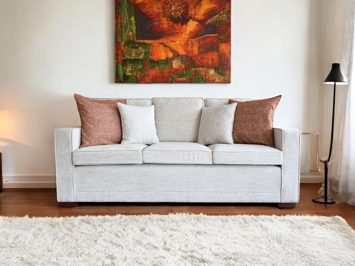 Deltona Sofa Lifestyle Deltona Sofa Lifestyle