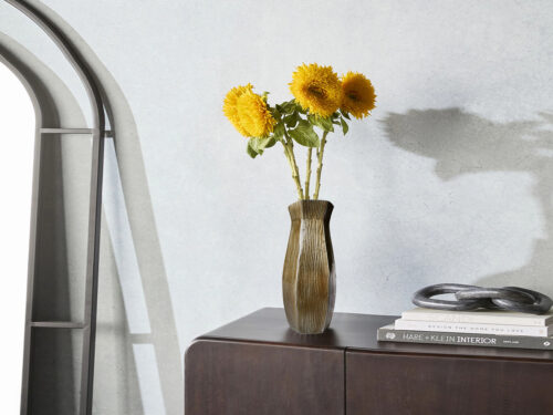 VASE SMOKE 2 THAI Lifestyle