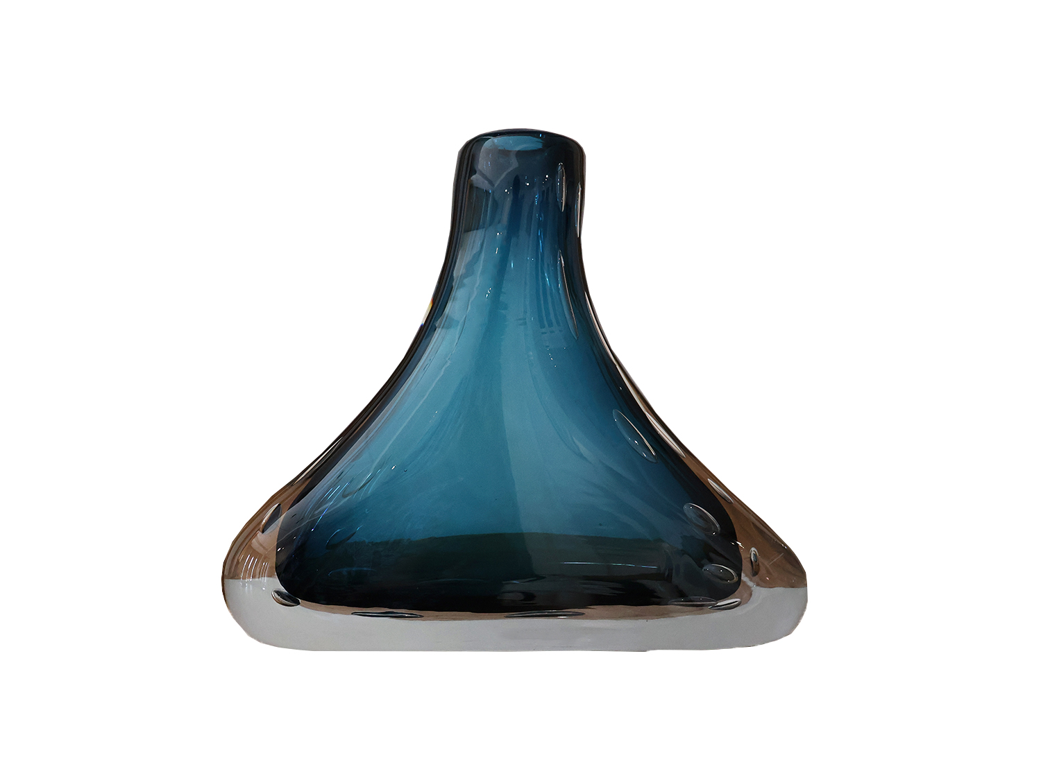 VIEJO Large Vase VIEJO Large Vase