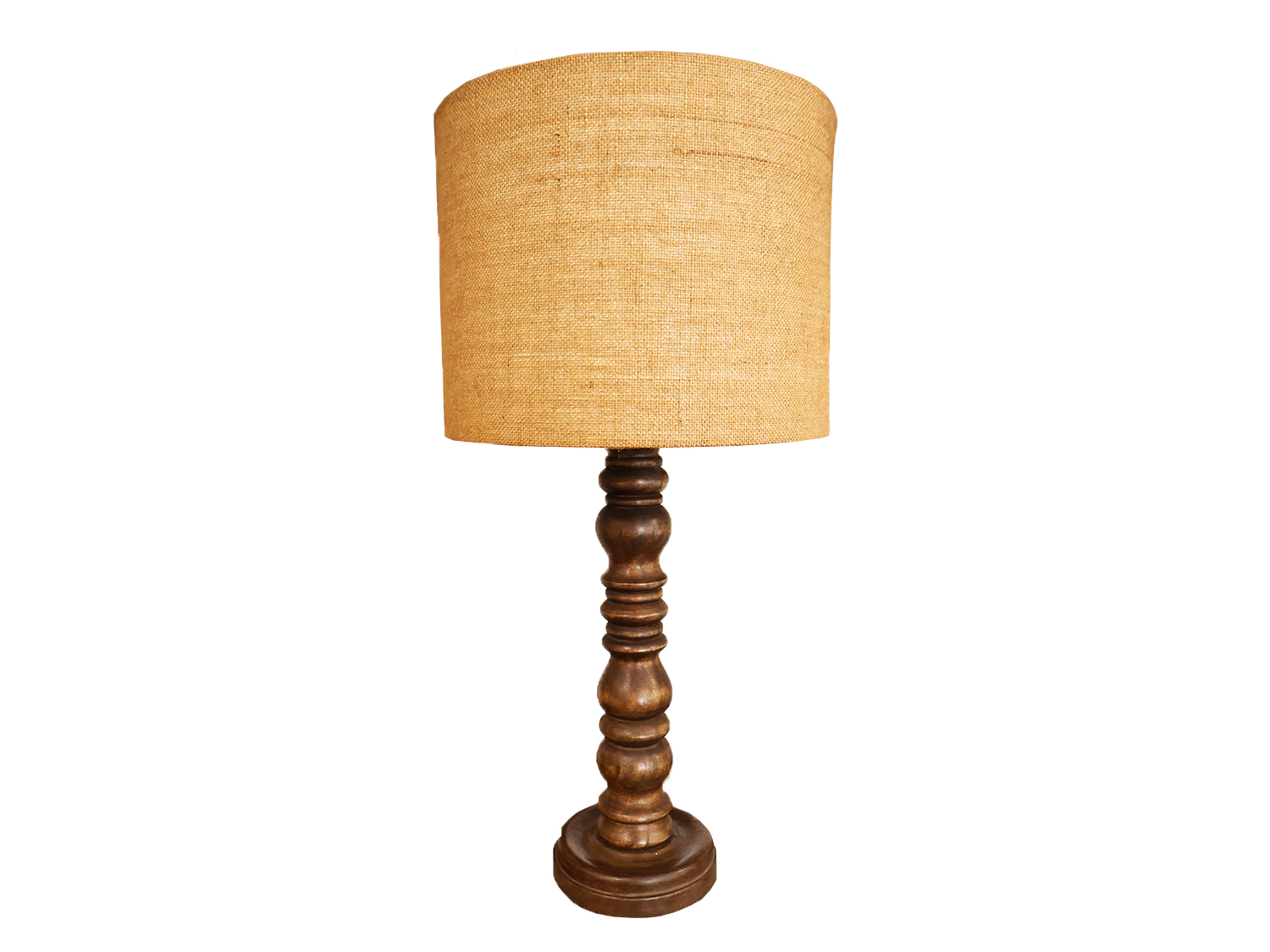 Hamilton Table Lamp Hamilton Table Lamp