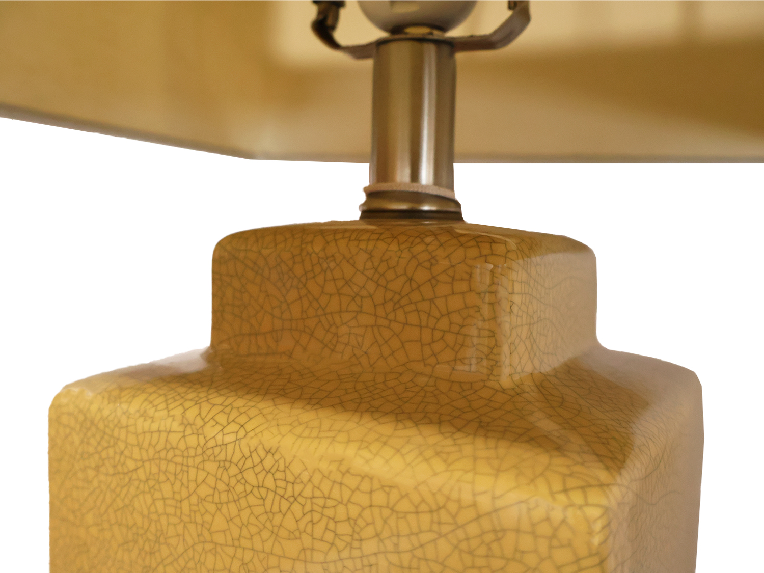 GARNET CERAMIC TBL LA Detail GARNET CERAMIC TBL LA Detail