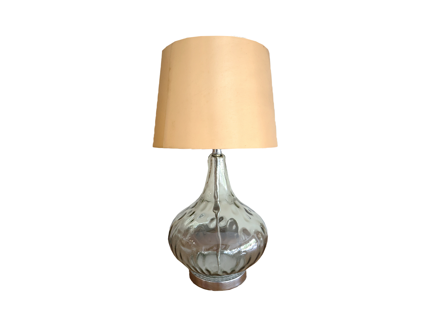 Amelia Table Lamp Amelia Table Lamp