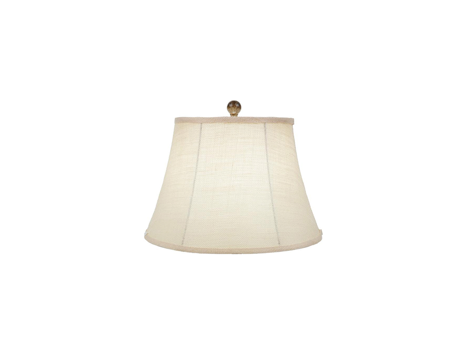 Shell Table Lamp Shade Shell Table Lamp Shade