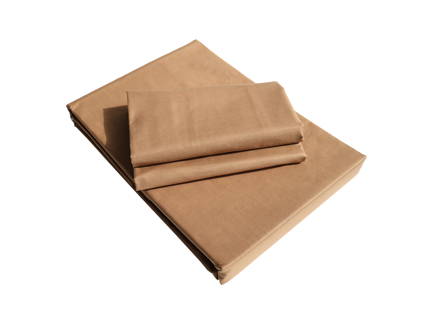 CLARA Plain Bed Sheet Top CLARA Plain Bed Sheet Top