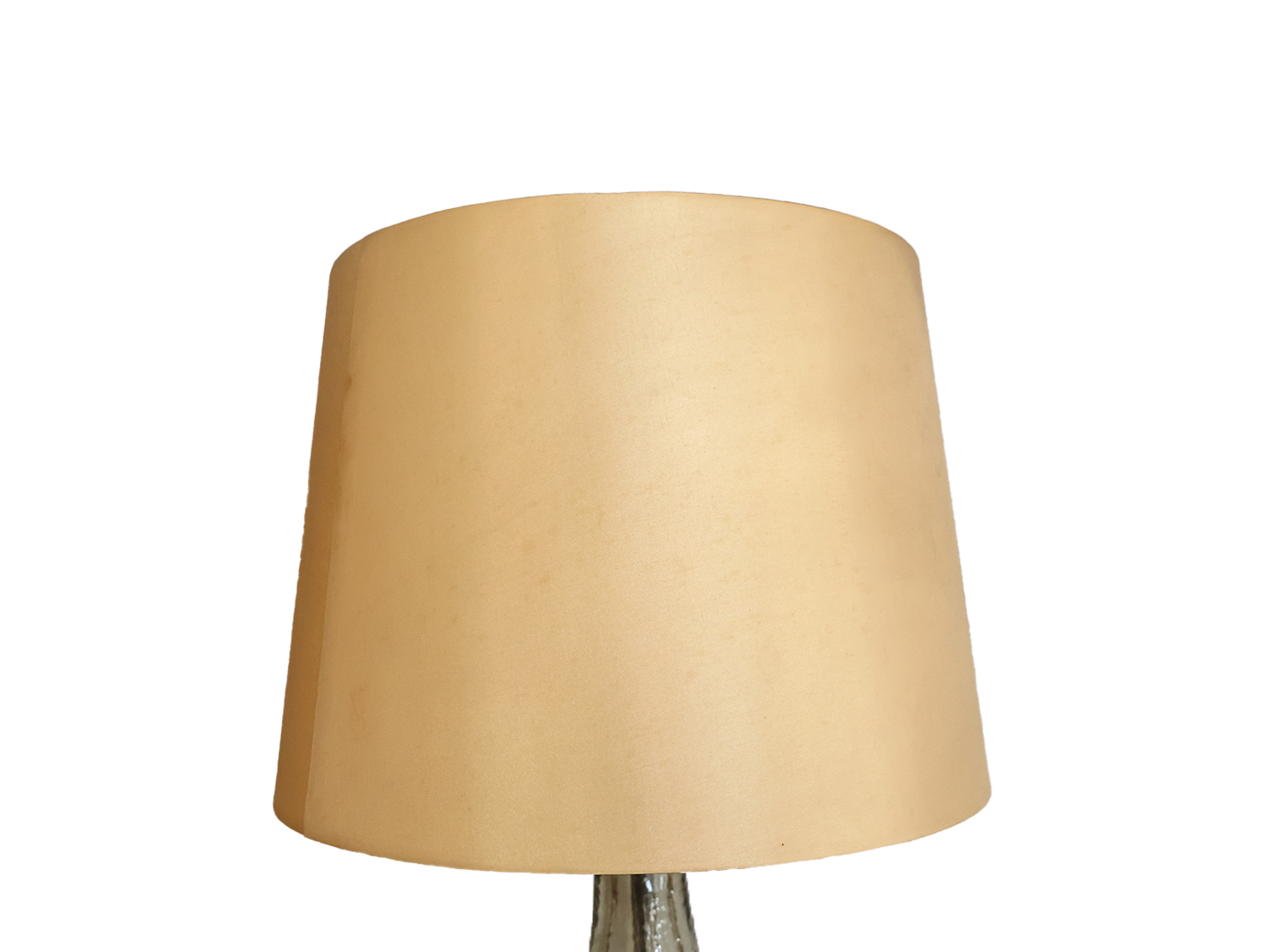 Amelia Table Lamp shade Amelia Table Lamp shade