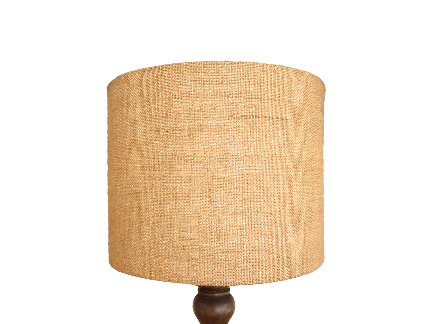 Hamilton Table Lamp shade Hamilton Table Lamp shade