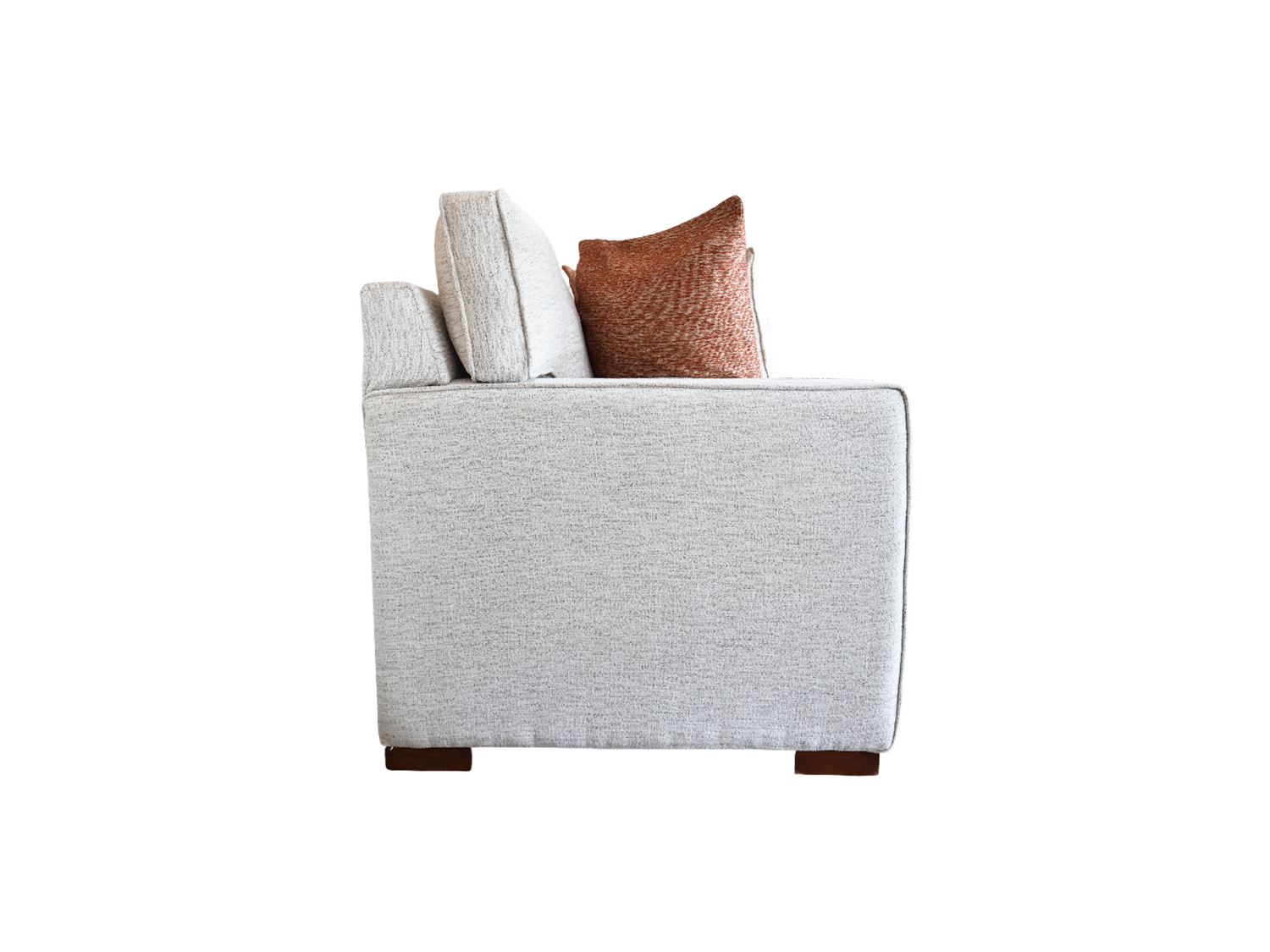 Deltona Sofa Side Deltona Sofa Side