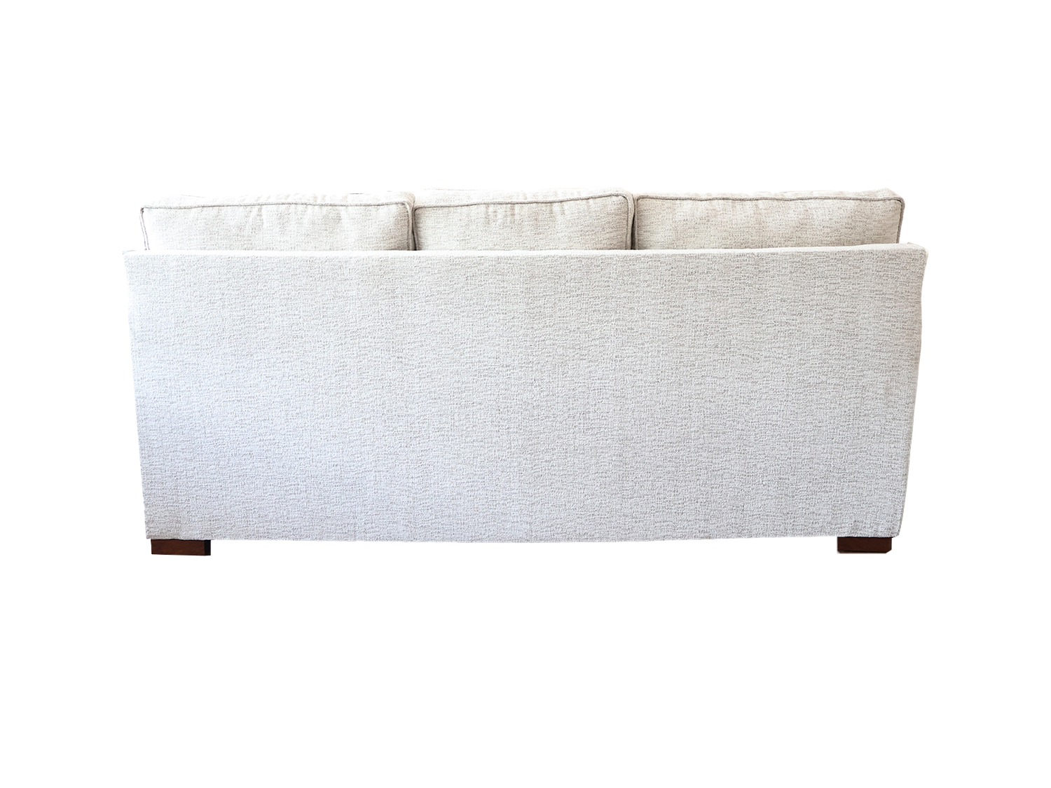 Deltona Sofa Back Deltona Sofa Back