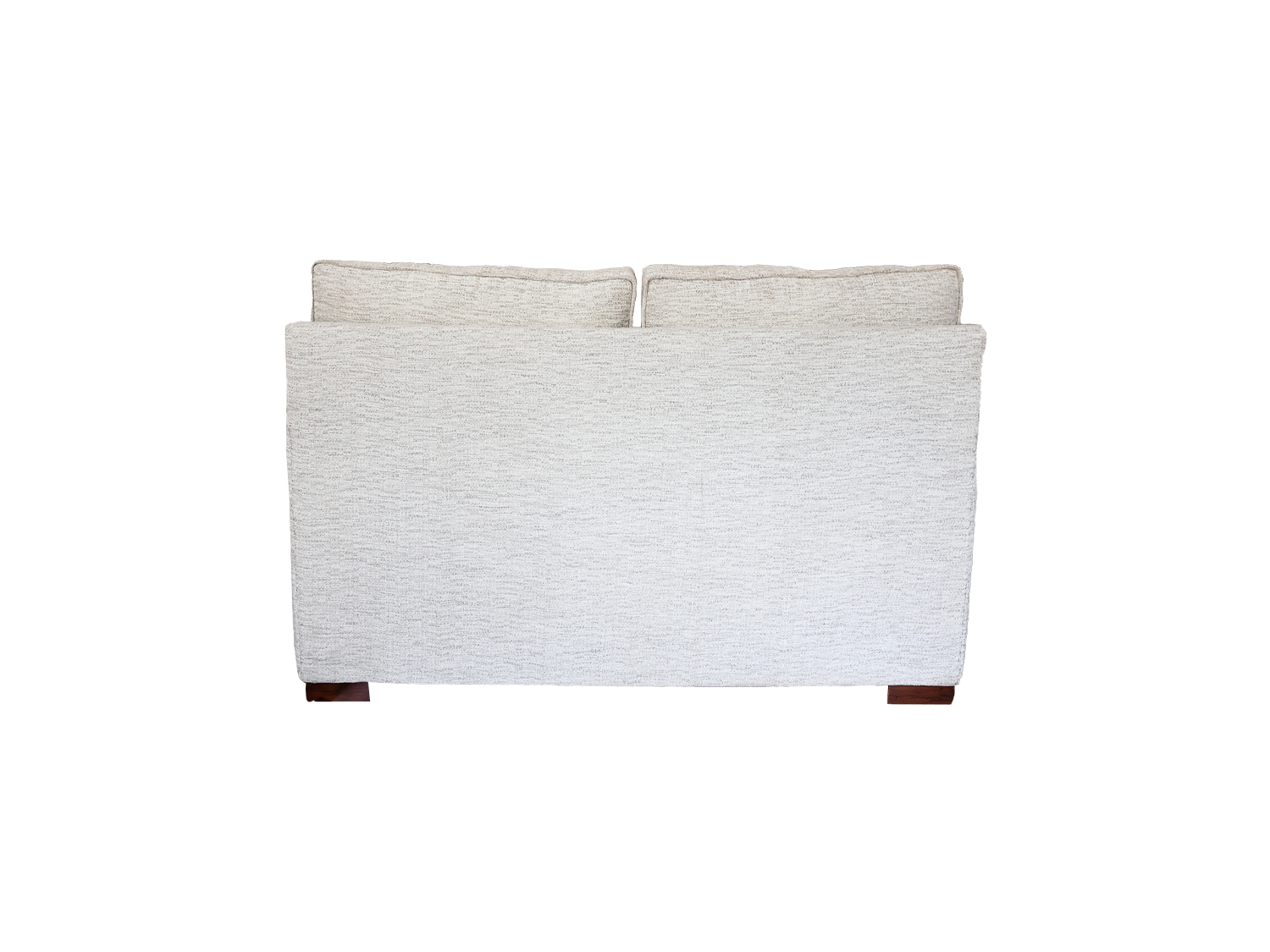 Deltona Loveseat Back Deltona Loveseat Back