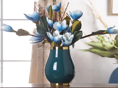 VASE PROCELINE