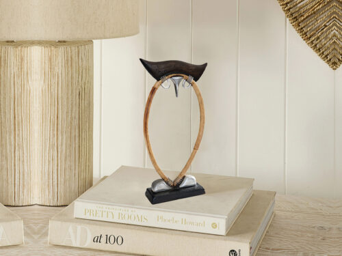 FNLE OWL FRSA PHILL Lifestyle