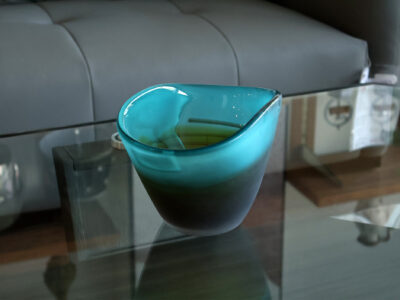 INDIO Medium Vase