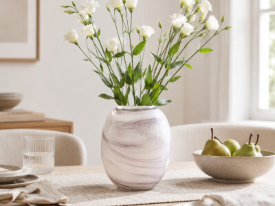 NUEVO Small Vase