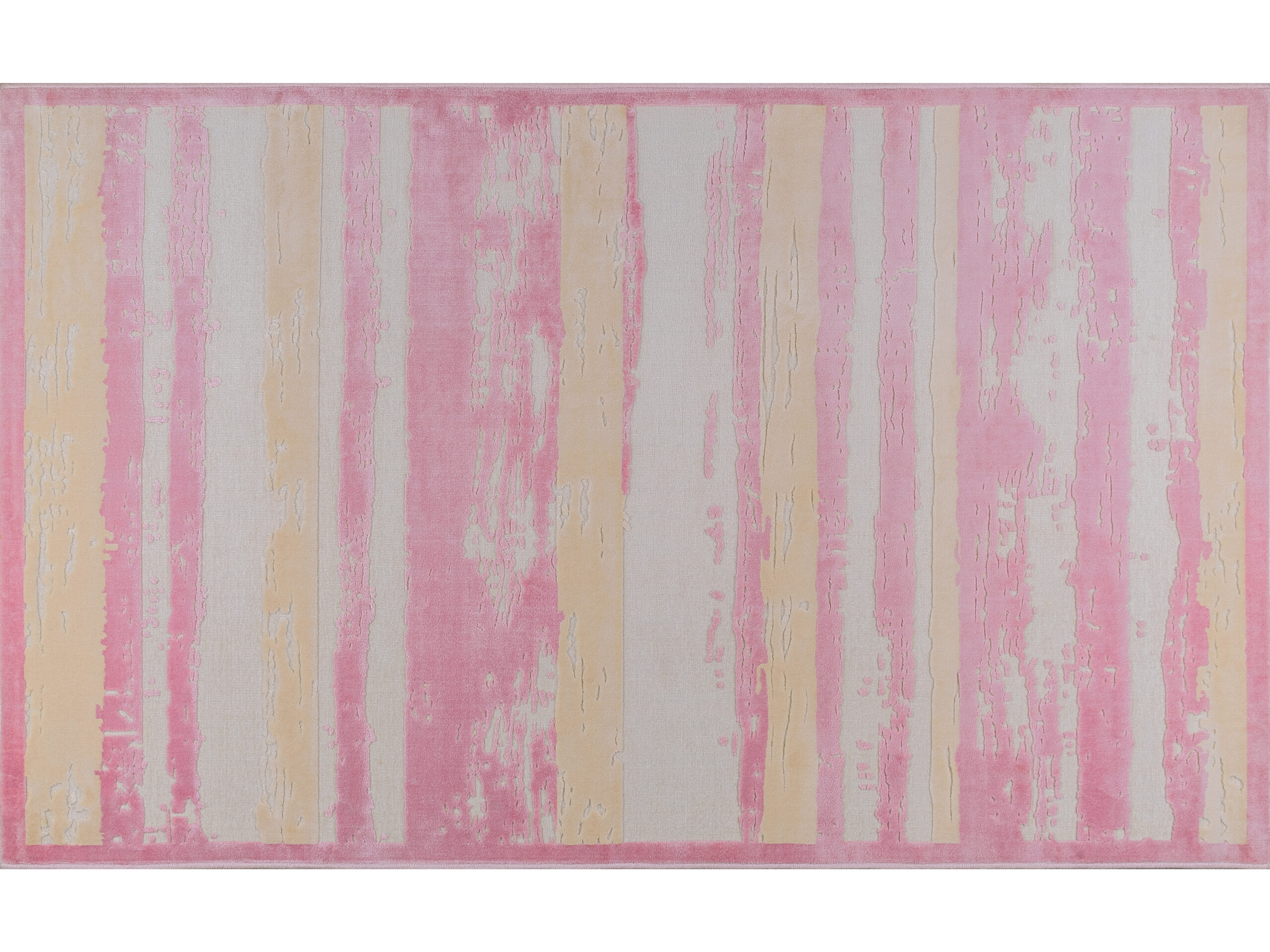 DIDIM Silk Rug Full DIDIM Silk Rug Full