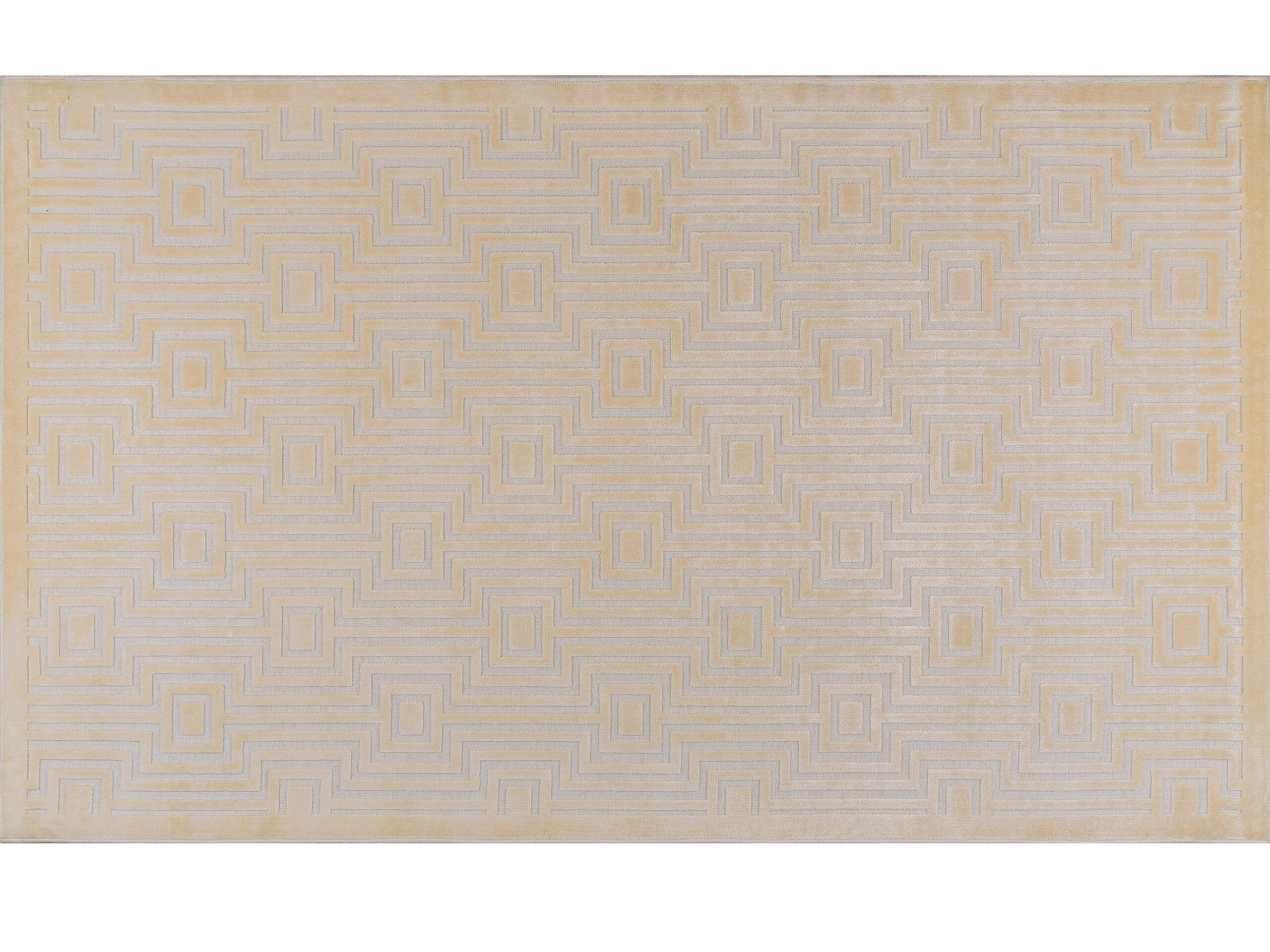 SERIK Silk Rug Full SERIK Silk Rug Full