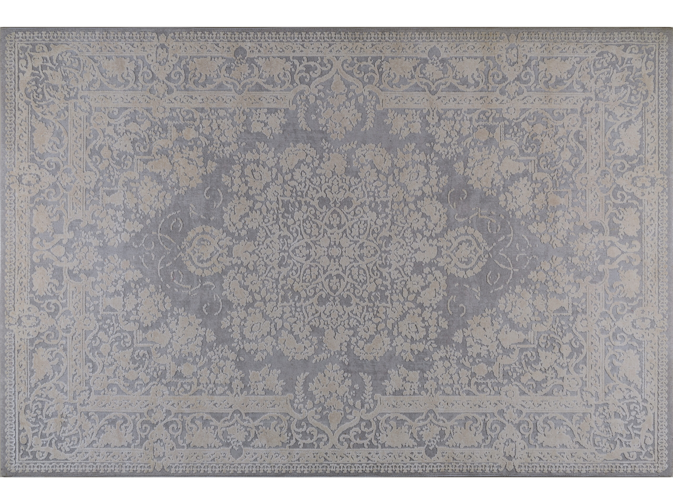 KATEX Traditional Rug Full KATEX Traditional Rug Full