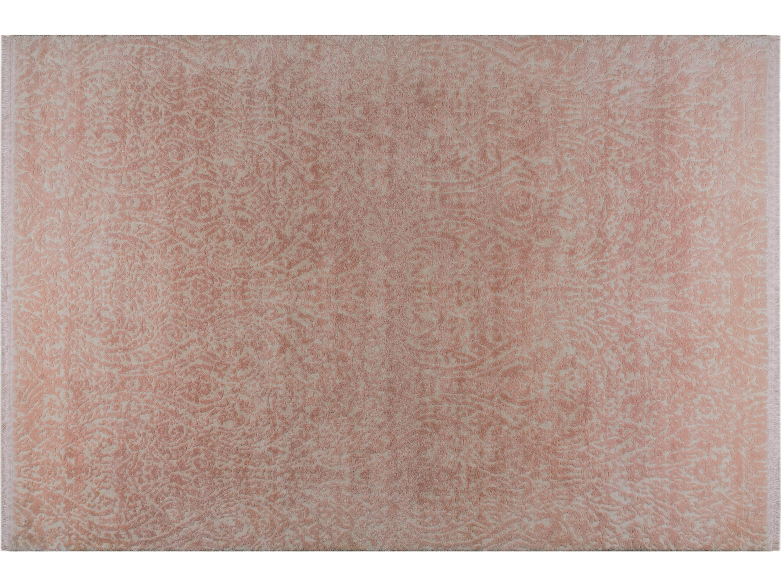 GROZNY Area Rug Full GROZNY Area Rug Full