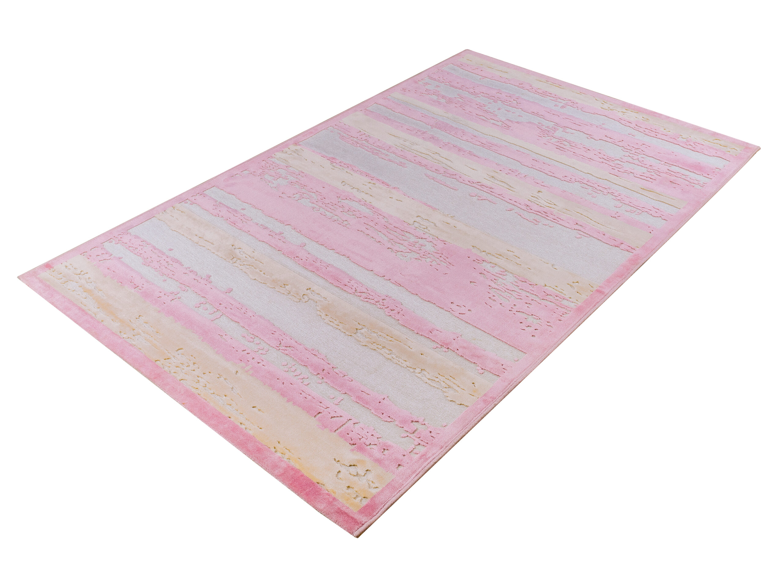 DIDIM Silk Rug DIDIM Silk Rug