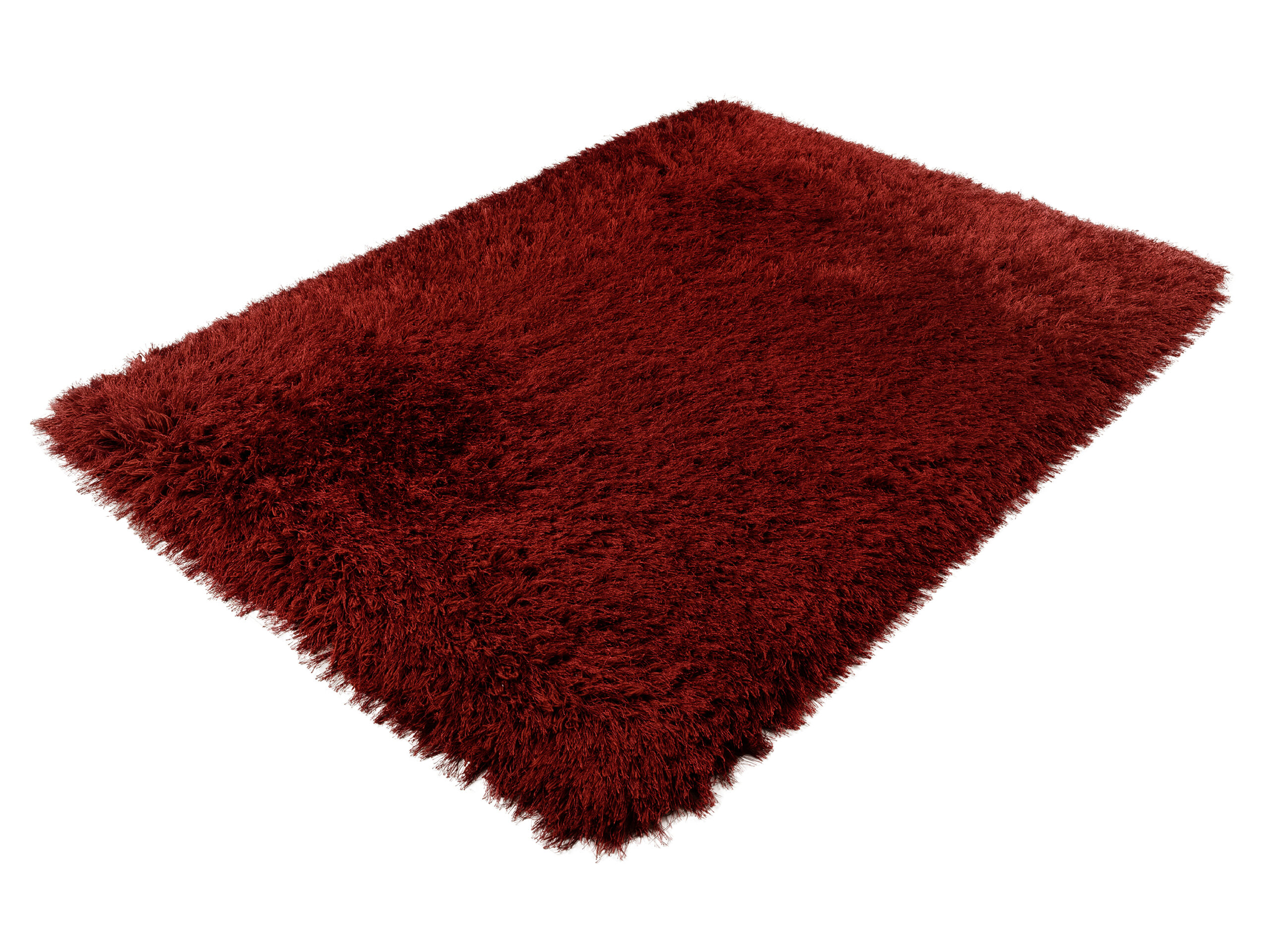 ZARZAR Shag Rug ZARZAR Shag Rug