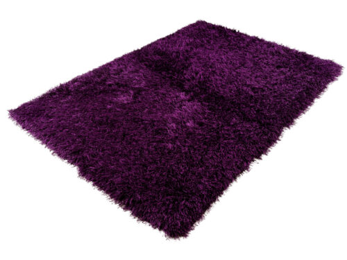 Ilam Shag Rug