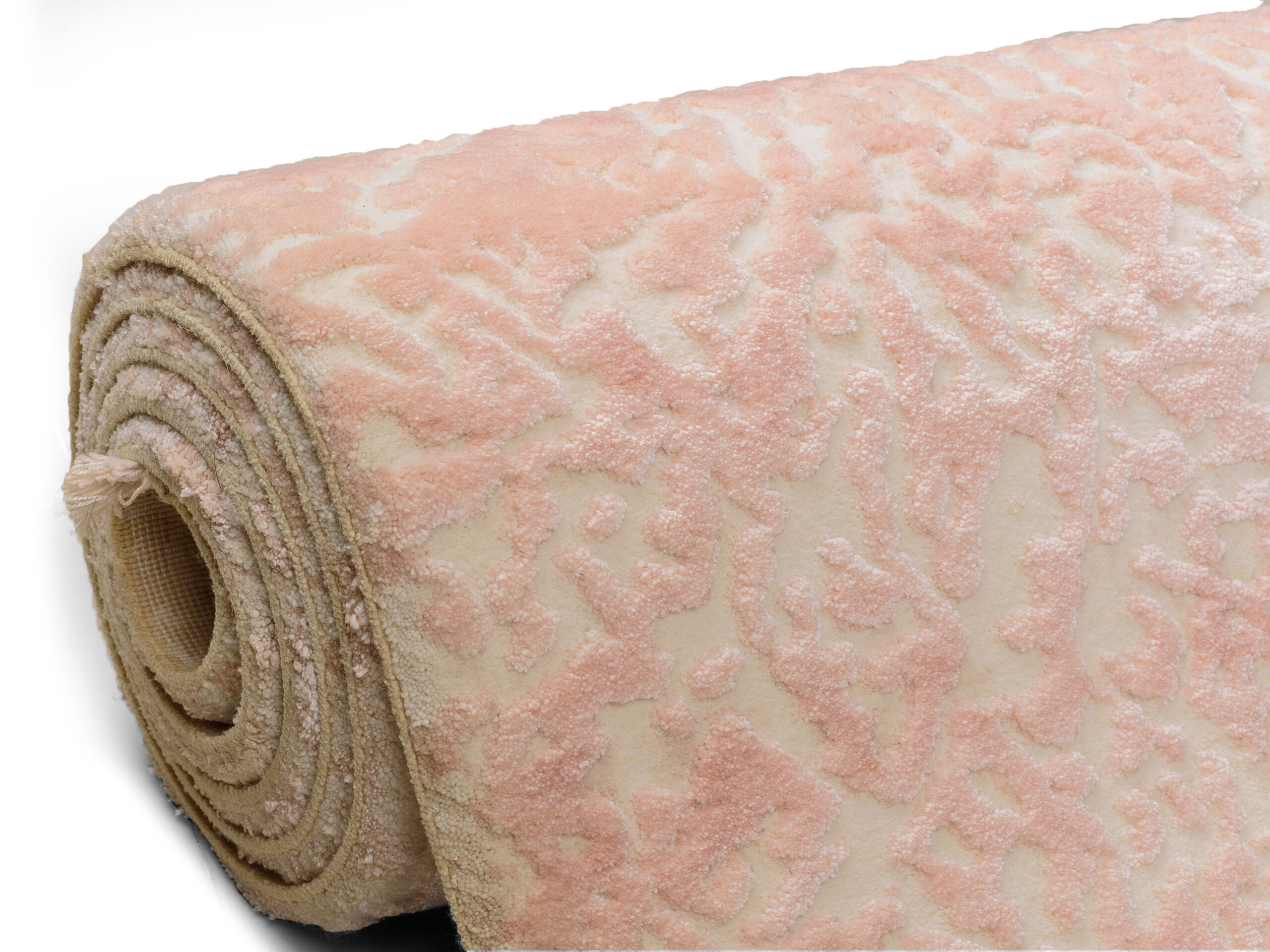 GROZNY Area Rug Detail GROZNY Area Rug Detail