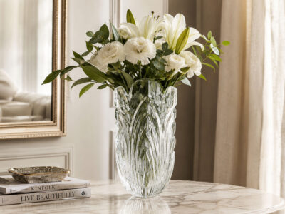 Vase 004