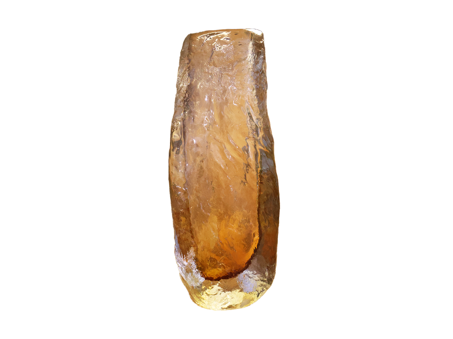 LUGO Medium Vase LUGO Medium Vase