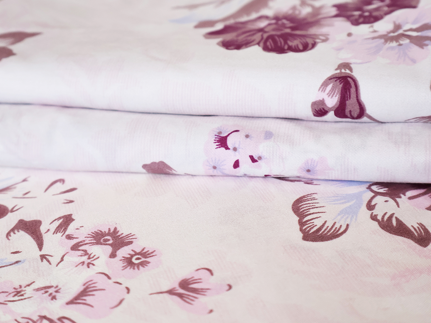 CASA Printed FTD SHT Detail CASA Printed FTD SHT Detail