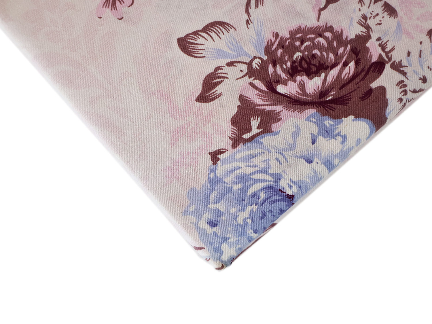 CASA Printed FTD SHT Top CASA Printed FTD SHT Top