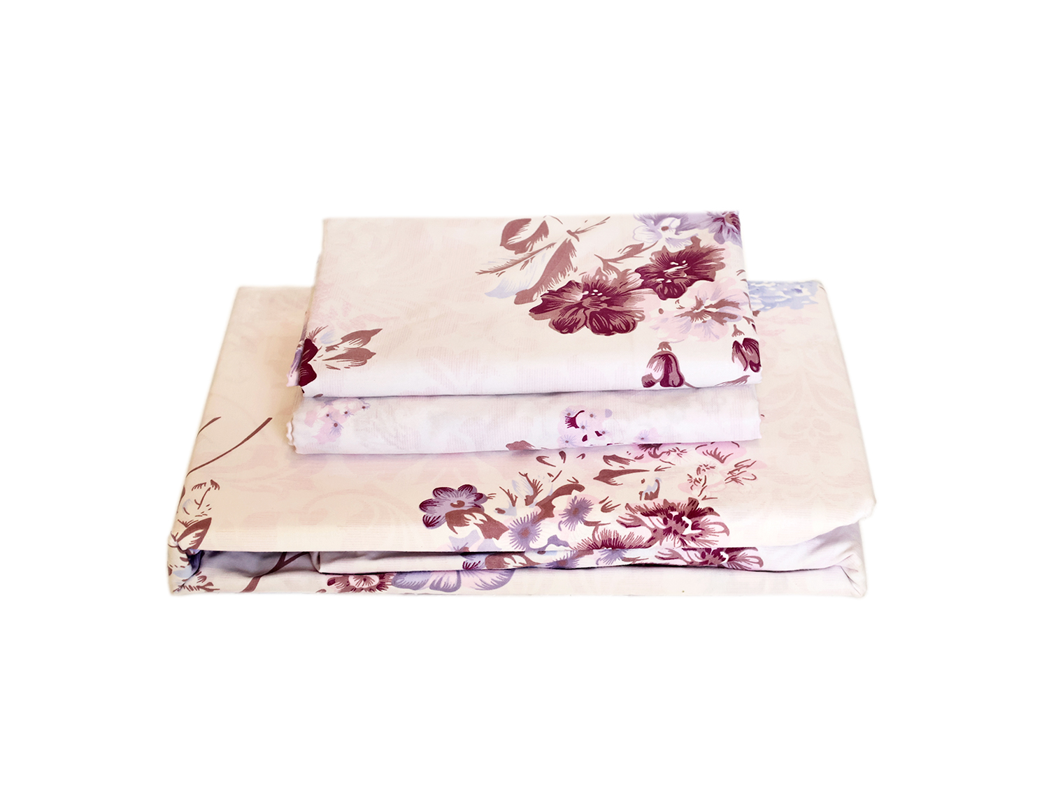 CASA Printed FTD SHT CASA Printed FTD SHT