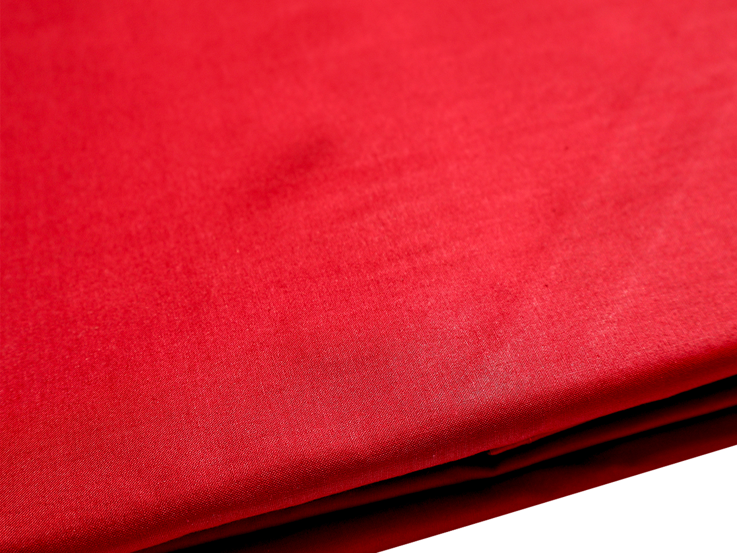 ELTITUDE DVT/CVR PLAIN Duvet Cover Detail ELTITUDE DVT/CVR PLAIN Duvet Cover Detail