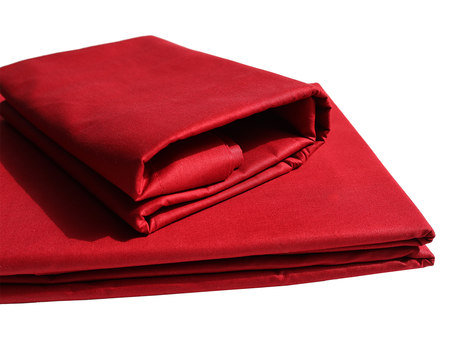 ELTITUDE DVT/CVR PLAIN Duvet Cover & Pillow ELTITUDE DVT/CVR PLAIN Duvet Cover & Pillow