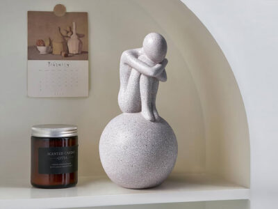 Sculptures