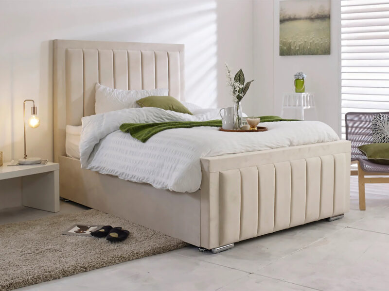 Beds