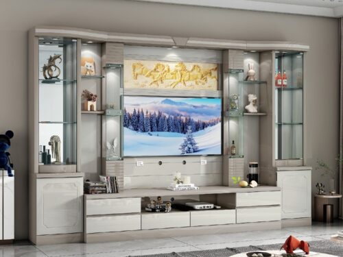 TV Cabinets