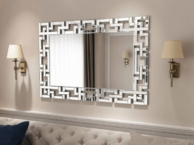 Mirrors