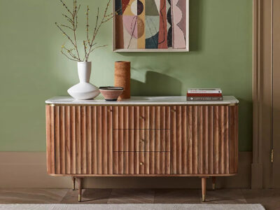 Sideboards