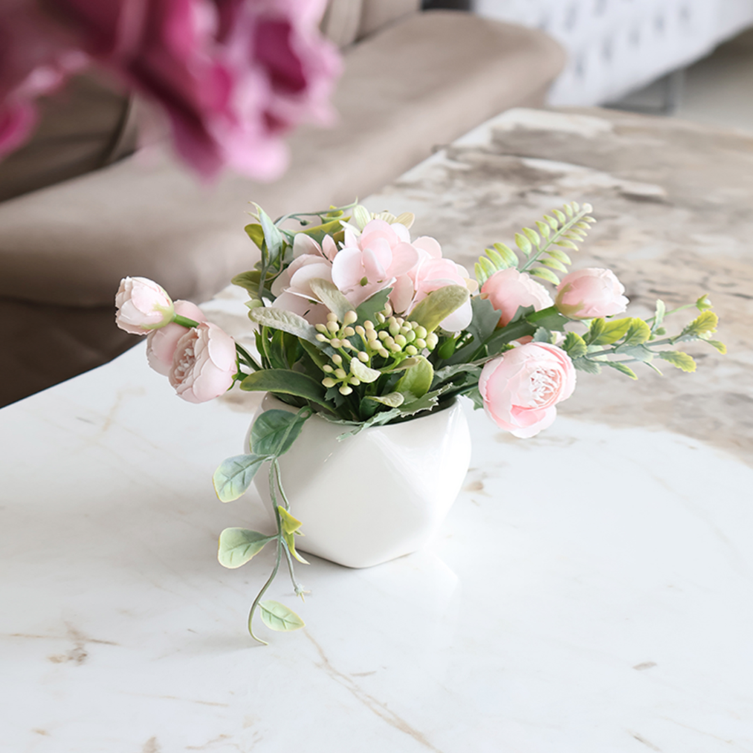 LUNAS Faux Plant LUNAS Faux Plant