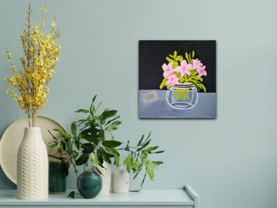 Vases